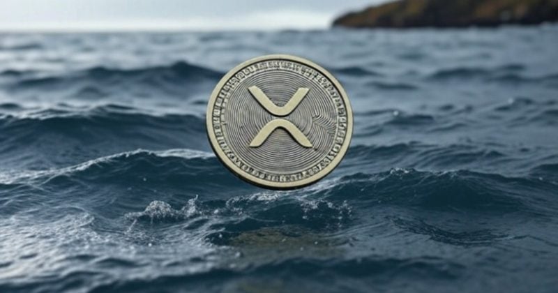 Giải thích về SWIFT và XRP: CEO Ripple phân tích tác động của thị trường