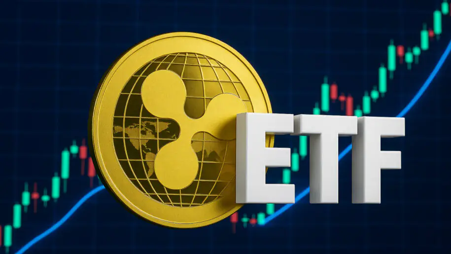 Bill Morgan bác bỏ tuyên bố tập trung hóa XRP bằng cách sử dụng hồ sơ ETF của SEC