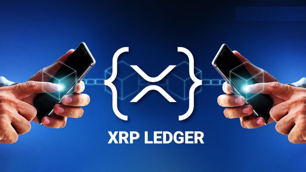 Tiêu chuẩn token đa năng (MPT) chính thức hoạt động trên mạng chính XRP Ledger
