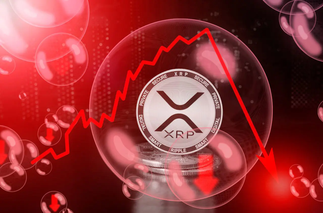 xrp-price-down-jpeg