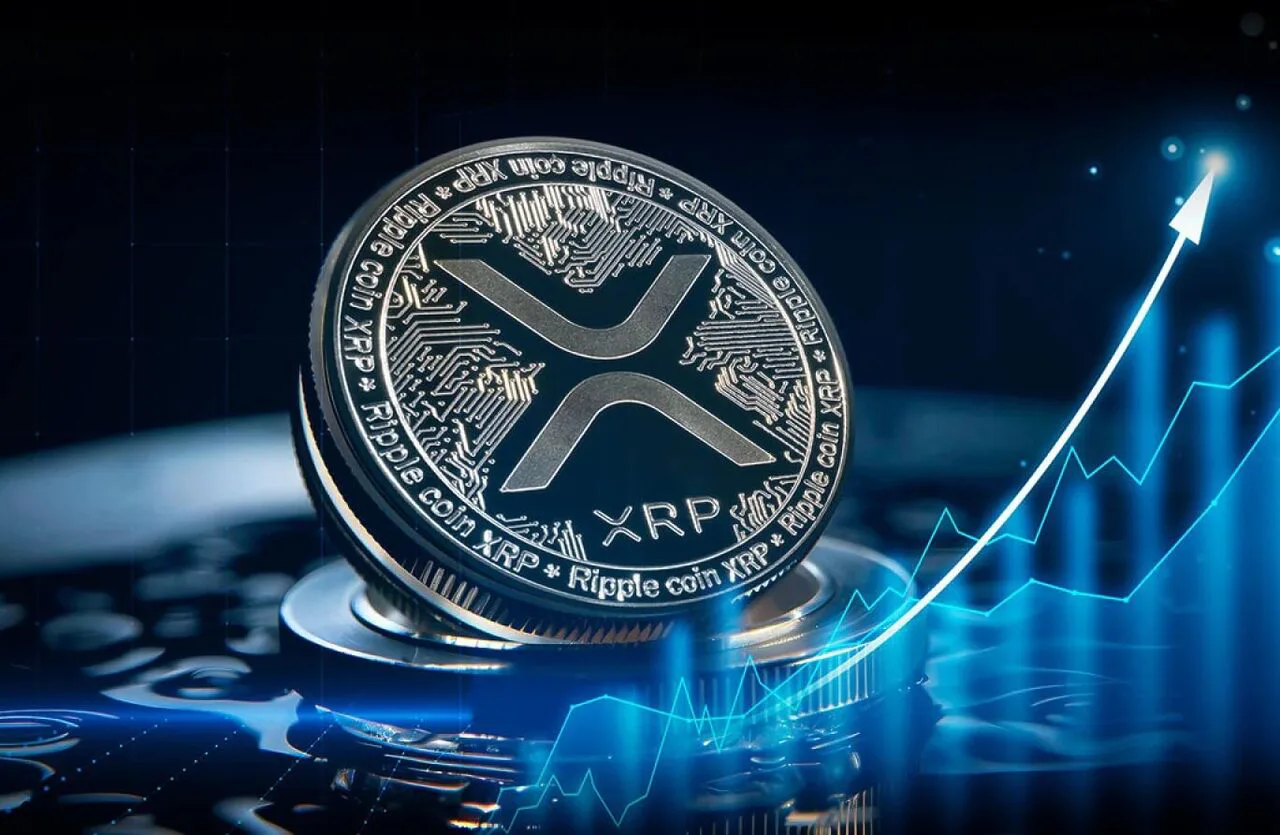 xrp-ripple-bo-nhiem-giam-doc-tai-chinh-moi-jpg-1