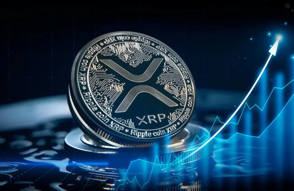 Dự án Evernorth của Ripple có thể châm ngòi cho sự bùng nổ XRP tiếp theo?