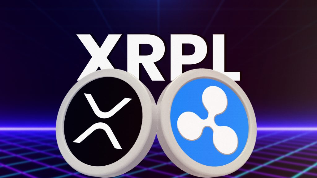 Cuộc thi XRPL Attackathon trị giá 200.000 đô la ra mắt cùng Immunefi để tăng cường bảo mật