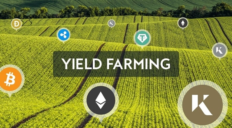 yield-farming-1 Yield Farming