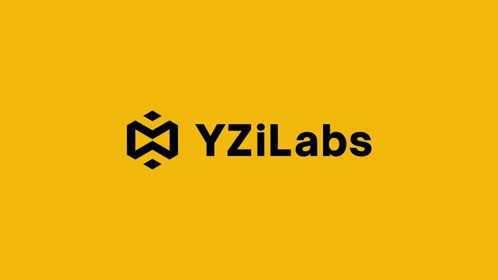 YZi Labs của Binance “chơi lớn”: Rót 50 triệu USD vào mạng thanh toán stablecoin mới nổi!