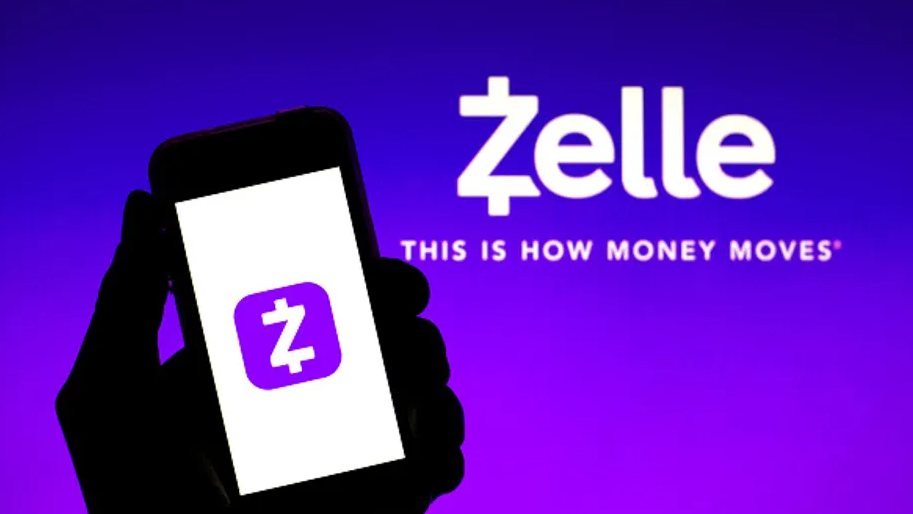 Zelle kích hoạt stablecoin để thúc đẩy thanh toán xuyên biên giới nhanh hơn