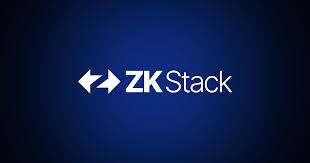 Matter Labs ra mắt nâng cấp Atlas cho ZK Stack