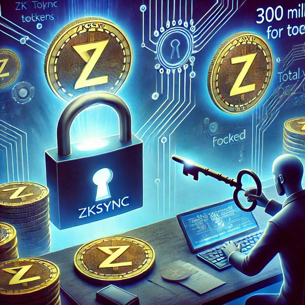 Brevis ra mắt The Proving Grounds, thúc đẩy ứng dụng thực tiễn ZK trên 20+ blockchain